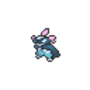 0256_combusken_dawnian.png