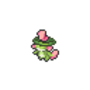0259_marshtomp_dawnian.png