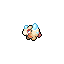 0322_numel_dawnian.png