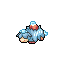 0323_camerupt_dawnian.png