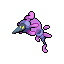 0970_glimmora_dawnian_mega.png