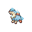 4001_lameyser.png