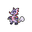 4002_scameleon.png