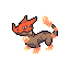 4007_varunalas.png