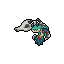 4010_drimpact_male.png