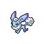 4011_aveeon.png
