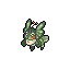 4012_papileon.png