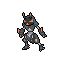 4101_ironexo.png