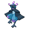 amel_sprite.png
