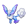 avee_sprite.png