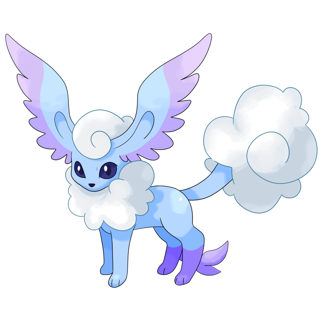 aveeon.png