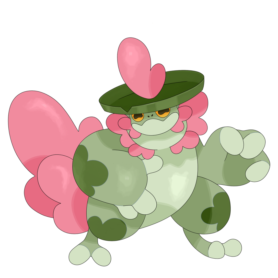 bogolotl.png