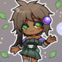 calano.png