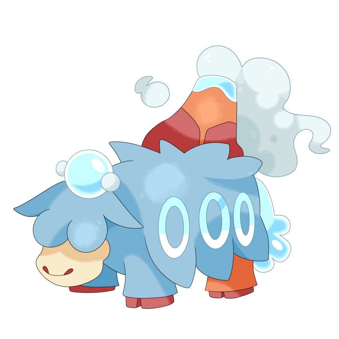 camerupt.png