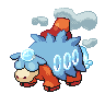 dcam_sprite.png