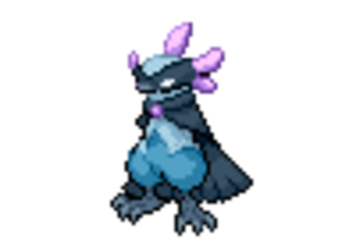 dcom_sprite.png