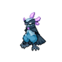 dcom_sprite.png