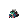 ddwef_sprite.png