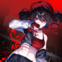 deuli.png