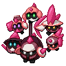 dfal_sprite.png