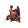 dher_sprite.png