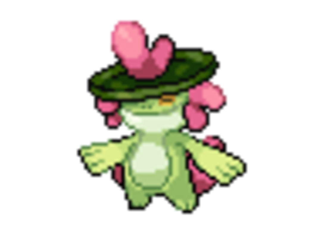 dmar_sprite.png