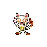 dmeo_sprite.png