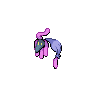 dmet_sprite.png