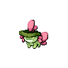 dmud_sprite.png