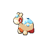 dnum_sprite.png