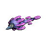 dora_sprite.png