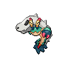 drimf_sprite.png