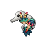 drimm_sprite.png