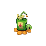 drip_sprite.png