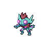 dsab_sprite.png