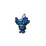 dtor_sprite.png