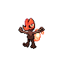 dtre_sprite.png