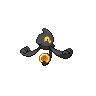 dyam_sprite.png