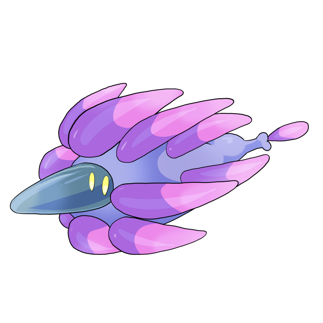 glimmora.png