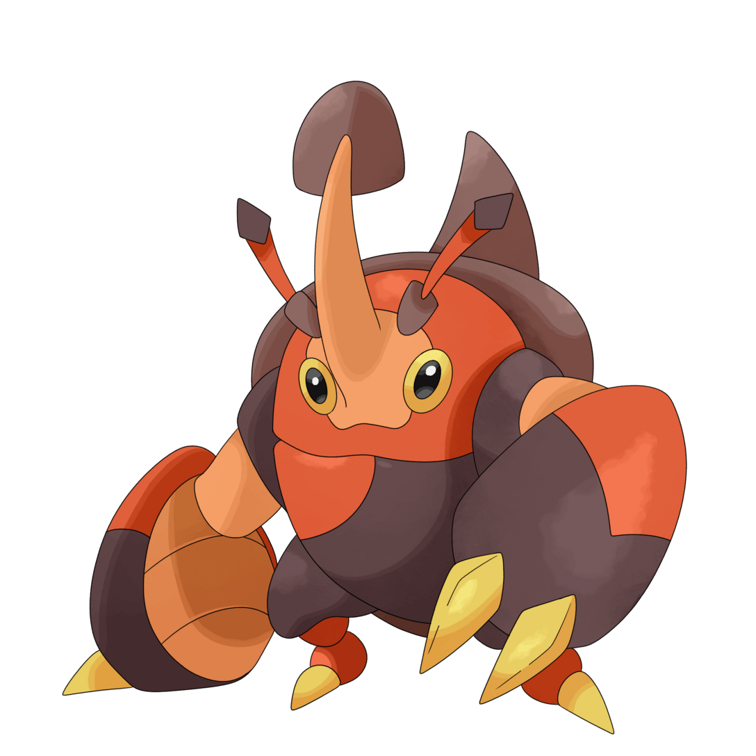 heracross.png