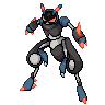 iexo_sprite.png