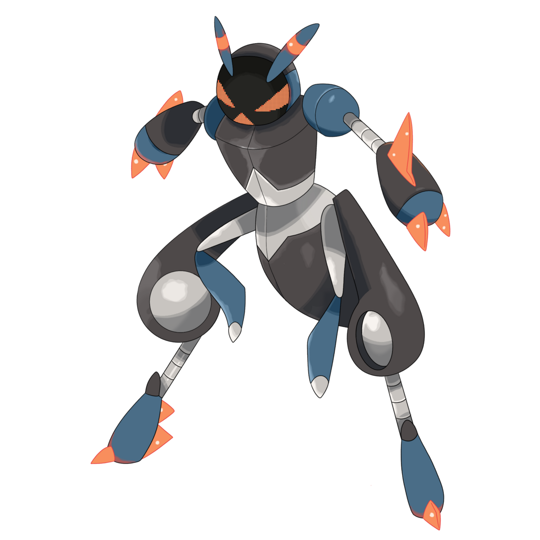 ironexo.png