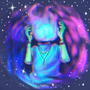 justj.png