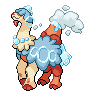 lame_sprite.png