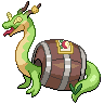lind_sprite.png