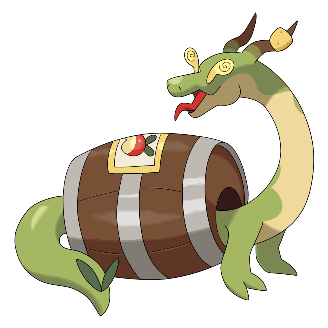 lindcider.png