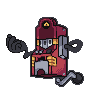 lude_sprite.png