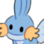 lukidon.png