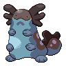 lumb_sprite.png