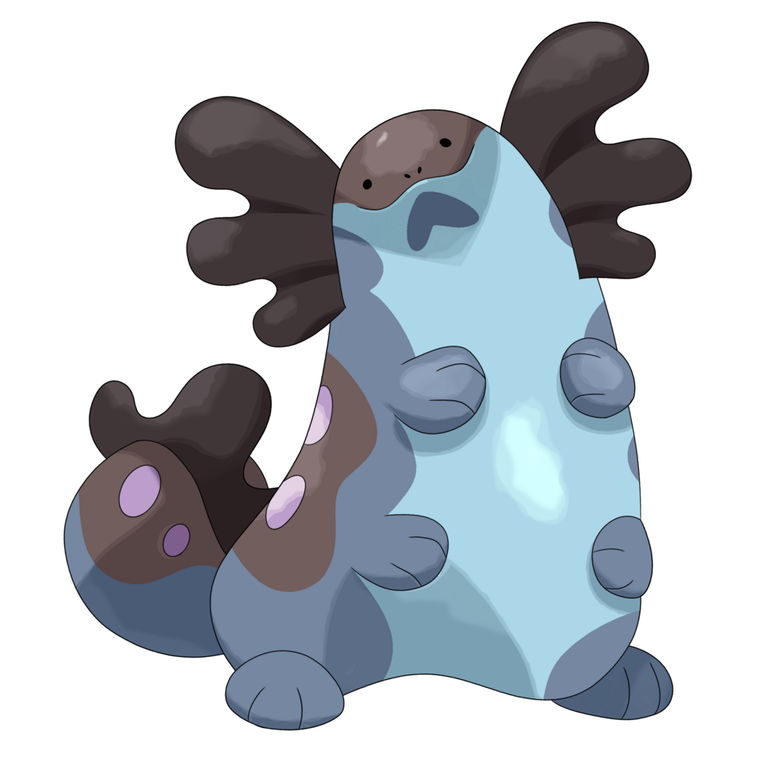 lumbering_dunce.png